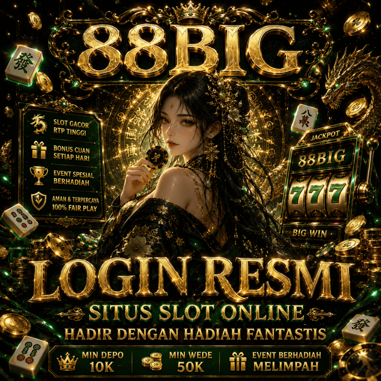 88BIG